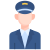 Pilot icon