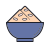 蒜粒 icon