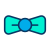 Bowtie icon