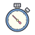 Tempo icon