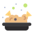 Nachos icon