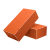 Brick icon