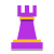 Turm icon