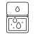 Ink Pad icon