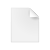 File icon