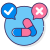 external-drug-pharmaceutical-flaticons-lineal-color-flat-icons icon