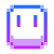 ruvido icon
