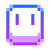 Aseprite icon