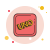 ウノゲーム icon