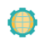 Connection icon