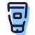 Tubetto icon