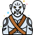 Ogre icon