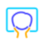 Al Computer icon