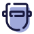 Welder Shield icon