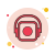 로모티프 icon