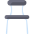 Chair icon