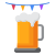 Beer Festival icon