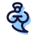 Genie icon