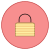プライベート2 icon