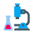 laboratorio icon