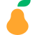 Логотип icon