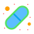 Medicines icon