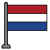 Drapeau 2 icon