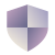 Shield icon