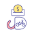 Bike Station icon