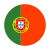 Portugal-Rundschreiben icon