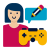 Game Developer icon