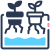 hydroponic icon