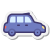 Londres Cab icon