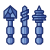 Drill Tool icon