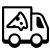 Pizza Delivery icon