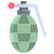 Hand Grenade icon