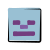 Minecraft Skeleton icon