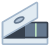 Сканер icon