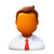 Manager icon