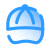 Baseball Cap icon