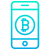 Digital Wallet icon