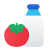 ベジタリアンフード icon