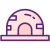 Igloo icon