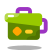 Storage Box icon