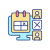 Task Management icon
