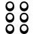 Braille icon