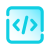 XML-миниатюр icon