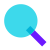 Search icon