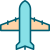 Avion icon