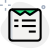WPForms icon